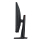 ASUS Outlet TUF VG27VQ Curved - 1563351 - zdjęcie 5